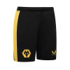 2023-24 Wolves Home Short - Junior