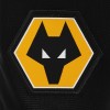 2023-24 Wolves Home Short - Junior
