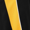 2023-24 Wolves Home Short - Junior