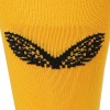 2023-24 Wolves Home Sock - Adult