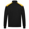 2023-24 Wolves Matchday 1/4 Zip Top - Home