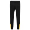 2023-24 Wolves Matchday Pant