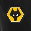 2023-24 Wolves Matchday Pant
