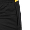 2023-24 Wolves Matchday Pant