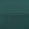 2023-24 Wolves Matchday Anthem Jacket - Away - Jnr