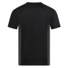 2023-24 Wolves Matchday T-Shirt - Home - Junior