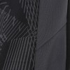 2023-24 Wolves Matchday T-Shirt - Home - Junior