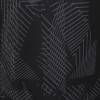 2023-24 Wolves Matchday T-Shirt - Home - Junior