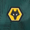 2023-24 Wolves Matchday T-Shirt - Away - Junior