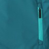 2023-24 Wolves Travel Jacket - Junior