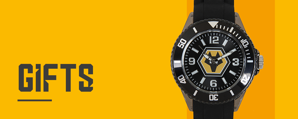wolverhampton wanderers club shop