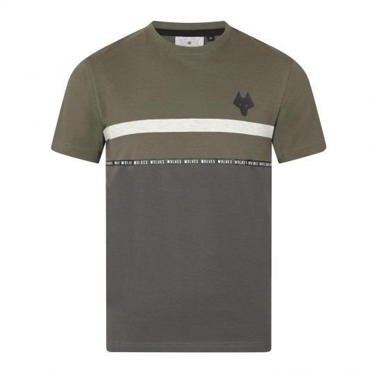 Terrace T-Shirt