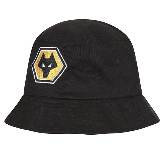 wolverhampton wanderers hat