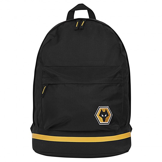 Core Medium Backpack