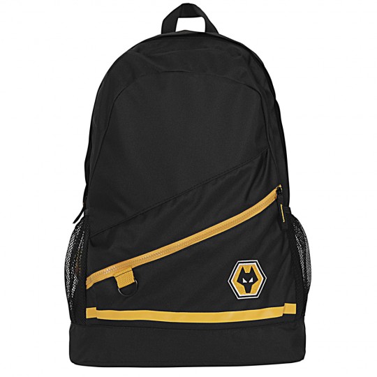 Premium Large Backpack