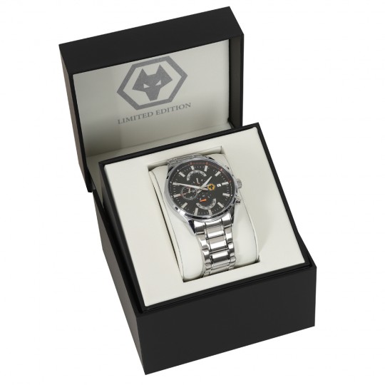 Sekonda Limited Edition Bracelet Watch