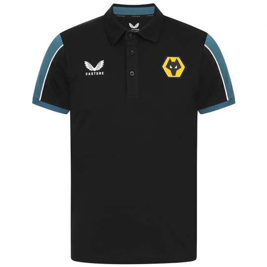 adult trainingwear