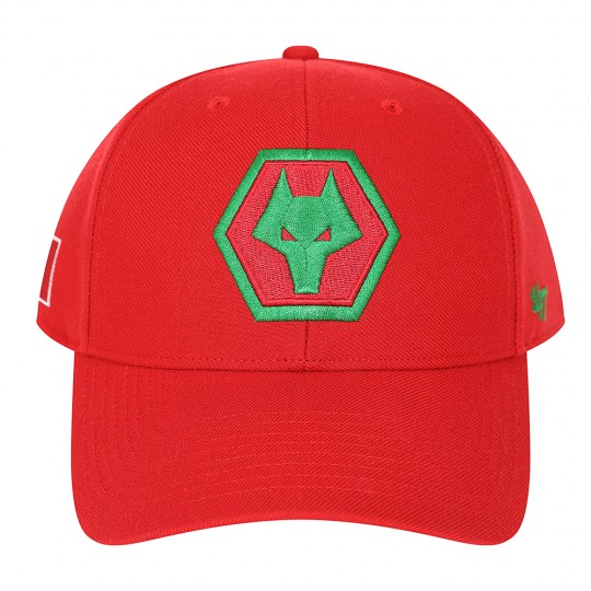Portugal Cap by 47