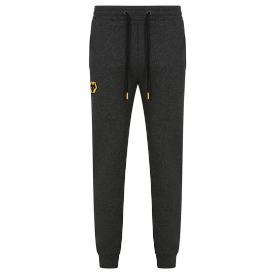 Gray best sale sweat pants