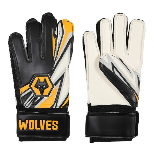 AD Goalkeeper Gloves