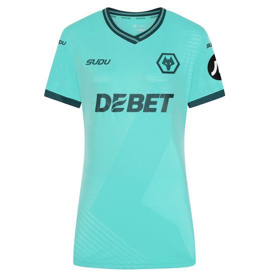 Official Store of Wolves FC | Wolverhampton Wanderers FC