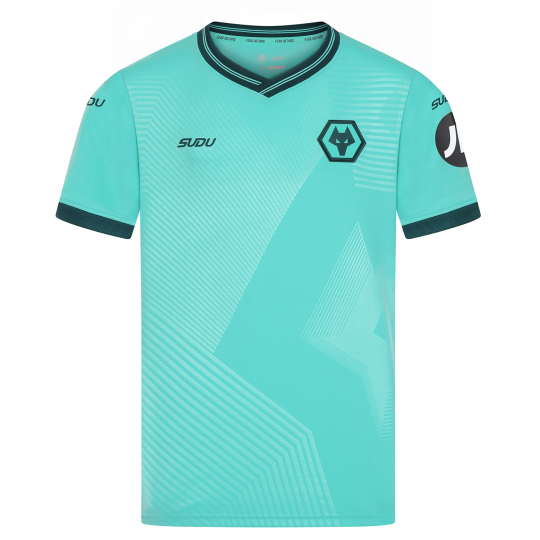 Official Store of Wolves FC | Wolverhampton Wanderers FC