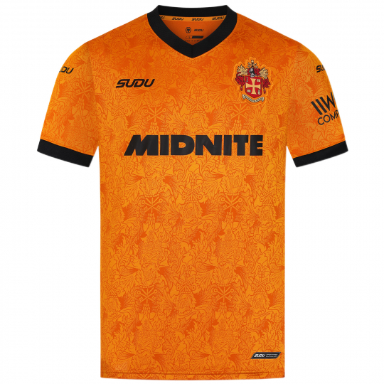 Official Store of Wolves FC | Wolverhampton Wanderers FC