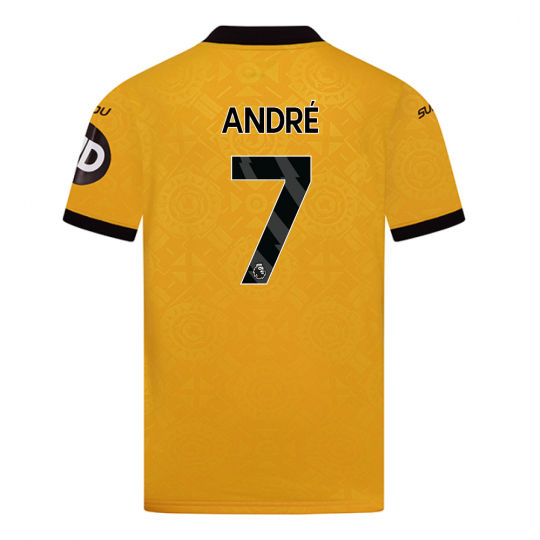 7_ANDRÉ |