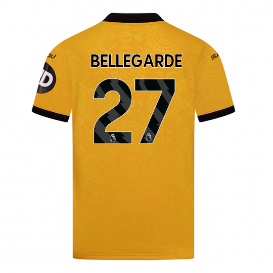 27_BELLEGARDE |