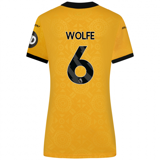 6_WOLFE |