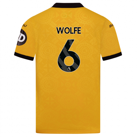 6_WOLFE |