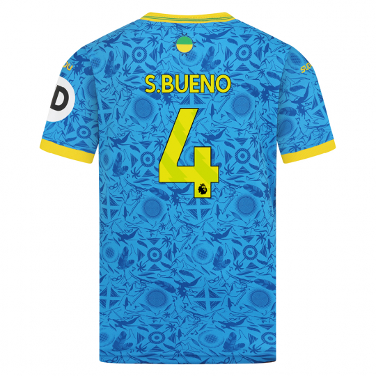 4_SBUENO |