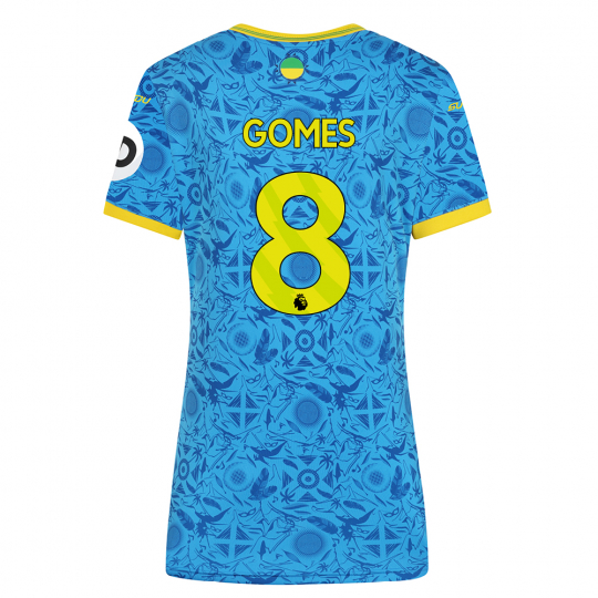 8_GOMES |
