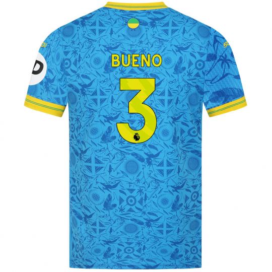 3_BUENO |