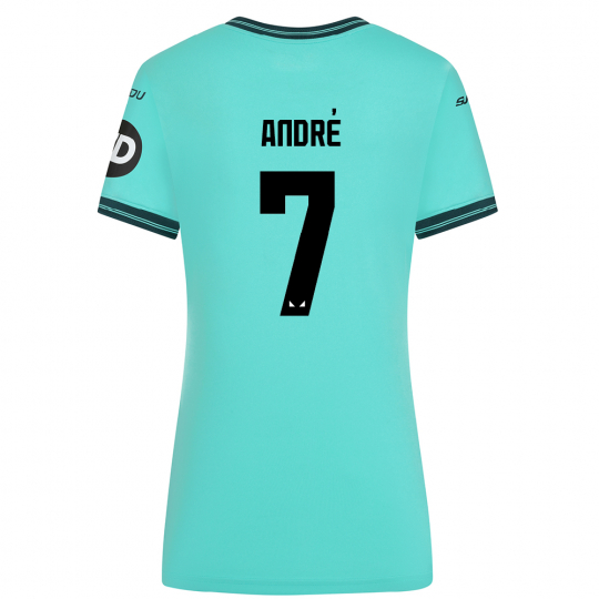 7_ANDRÉ |
