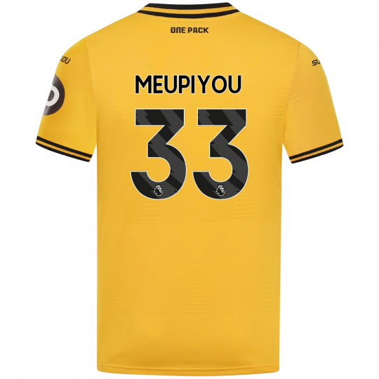 MEUPIYOU