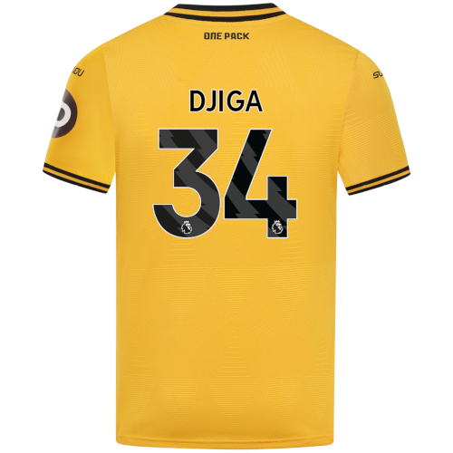 DJIGA