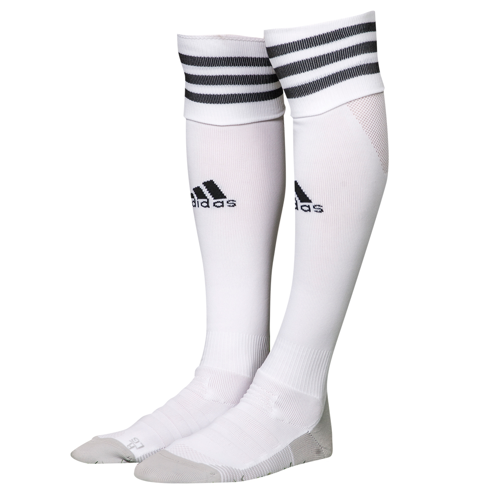 Wolves FC 2018/19 adult away socks