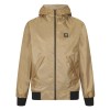Strata Lightweight Jacket