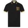 74 Polo Shirt