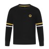 Gitotto Sweatshirt - Junior