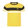 Finetese T-Shirt - Junior