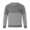 Austin Sweatshirt - Junior