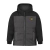 Dahl Padded Jacket - Junior