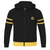 Partridge Full Zip Hoodie - Junior