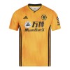 2019-20 Wolves Home Shirt - Adult