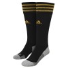 2019-20 Wolves Home Socks - Adult