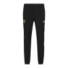 2019-20 Matchday Training Woven Pant - Black