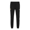 2019-20 Matchday Training Pant - Black