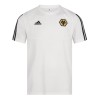 2019-20 Matchday T-Shirt - White